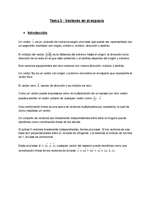 Miniatura del documento Tema-3-Vectores-en-el-espacio.pdf