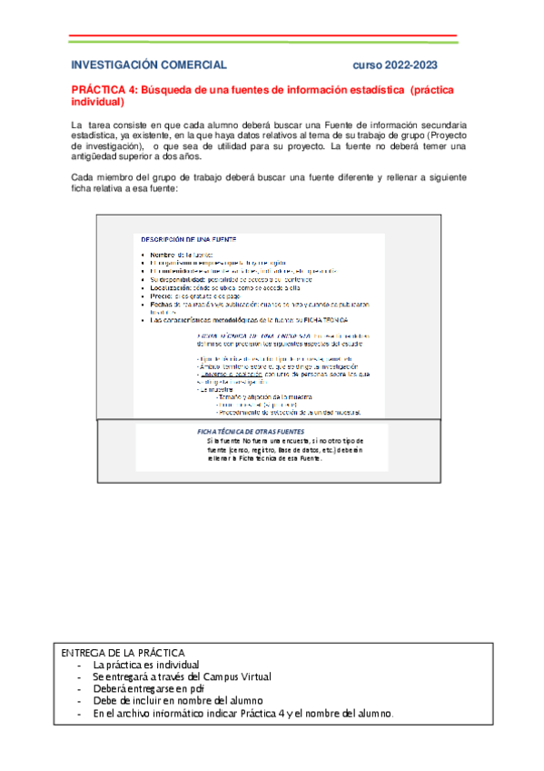 Miniatura del documento PRACTICA-4.-ENUNCIADO.pdf