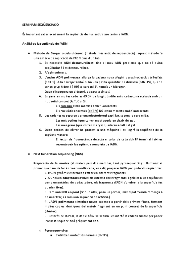 Miniatura del documento Seminari-1-de-sequenciacio.pdf