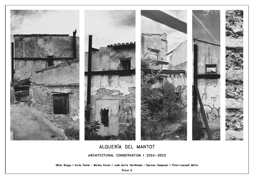 Miniatura del documento RES5EFINAL.pdf