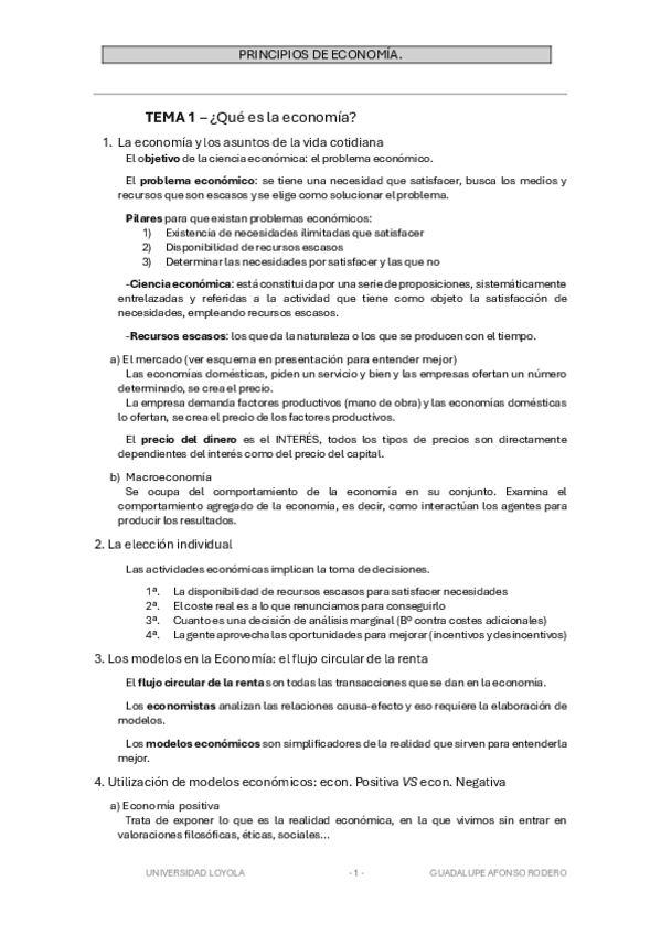 Miniatura del documento Principios-de-Economia-T1-5-Examen-parcial.pdf