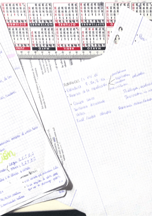 Miniatura del documento Latin-introduccion.pdf