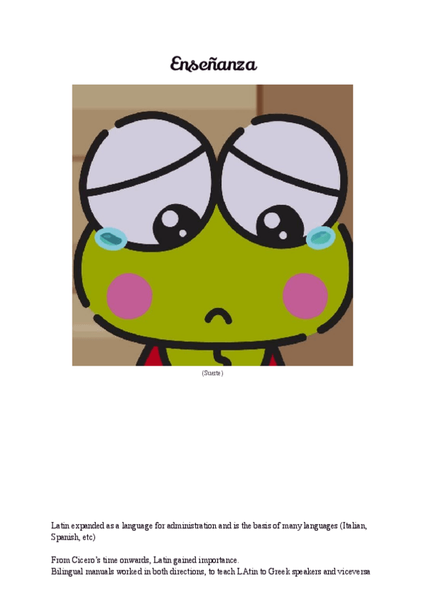 Miniatura del documento Ensenanza-2.pdf