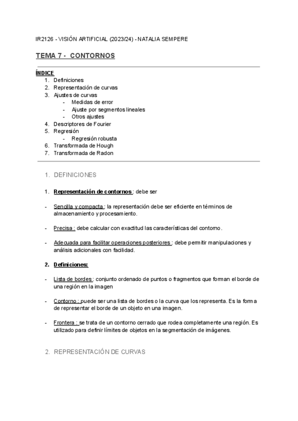 Miniatura del documento T7-Contornos.pdf