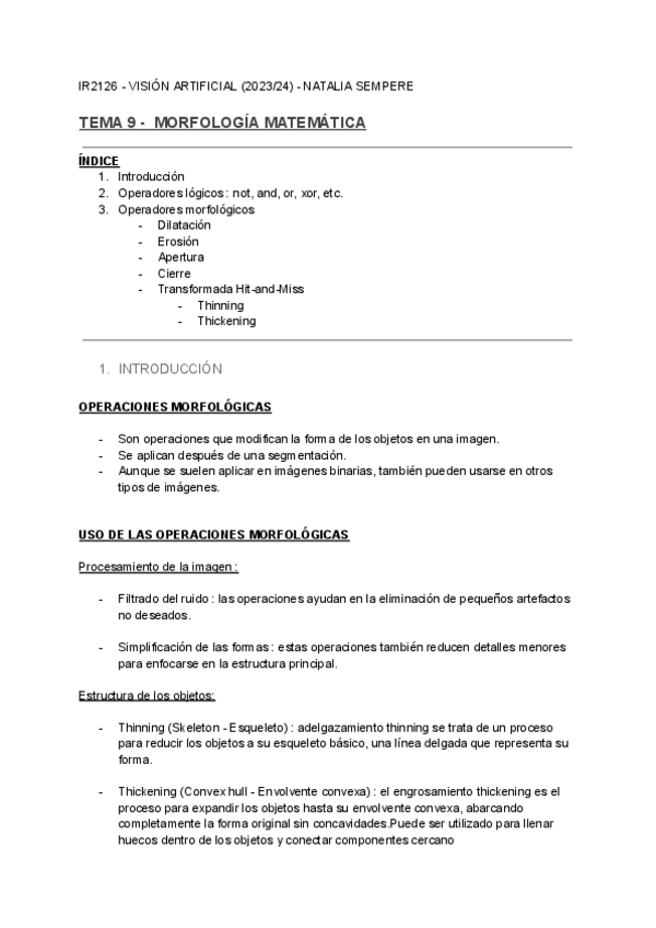 Miniatura del documento T9-Morfologia-matematica.pdf
