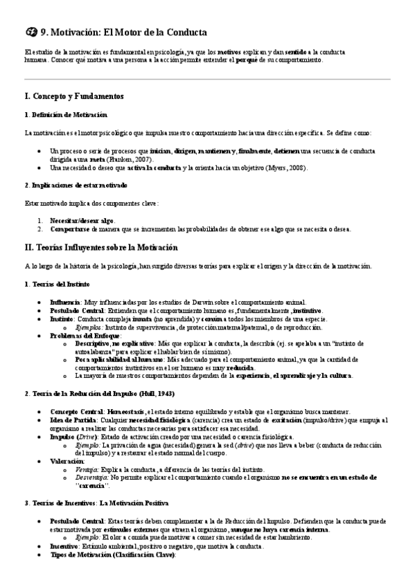 Miniatura del documento T.5-MOTIVACION.-INTRODUCCION-A-LA-PSICOLOGIA.pdf