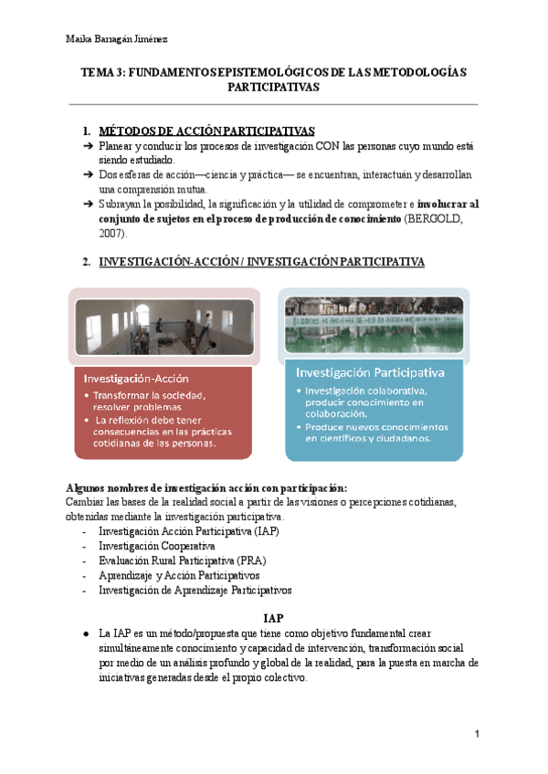 Miniatura del documento TEMA-3-FUNDAMENTOS-EPISTEMOLOGICOS-DE-LAS-METODOLOGIAS-PARTICIPATIVAS.pdf