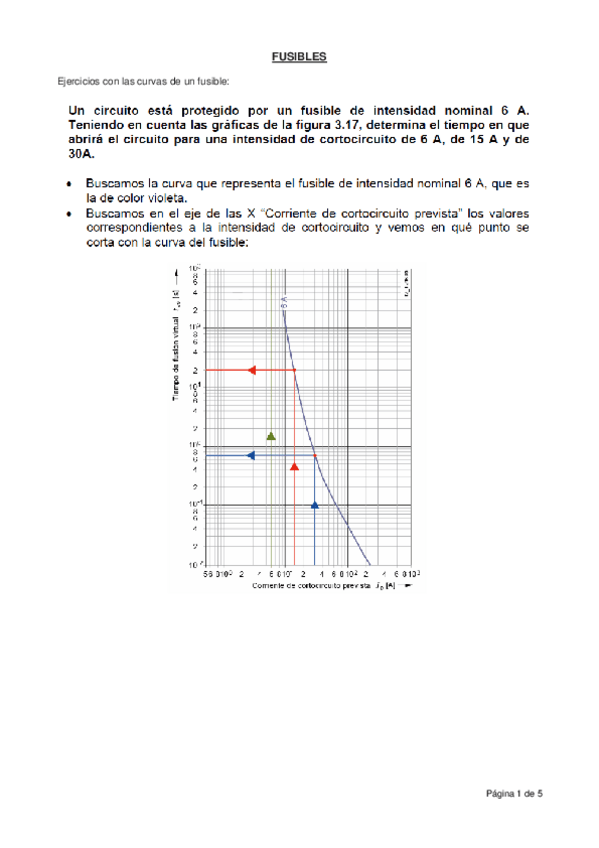 Miniatura del documento Material-complementario.pdf