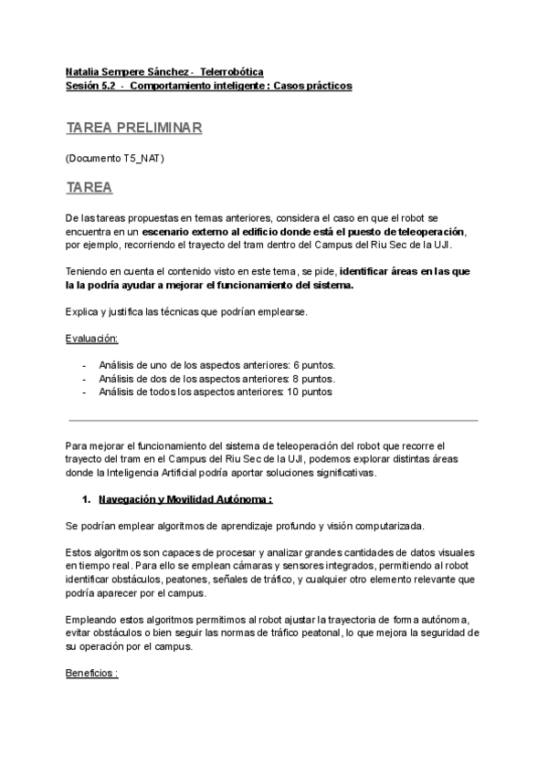 Miniatura del documento Tarea-5.2.pdf