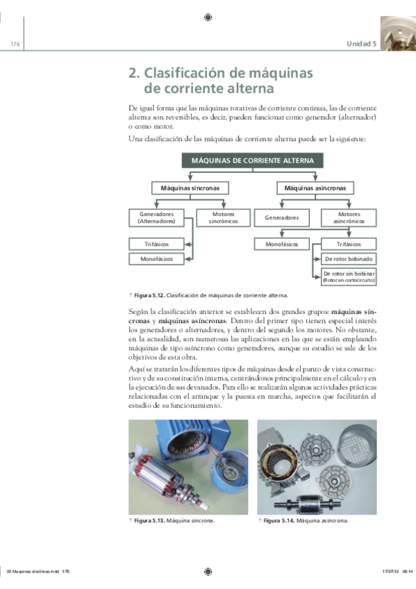 Miniatura del documento UT3-1-Maquinas-de-corriente-alterna.pdf