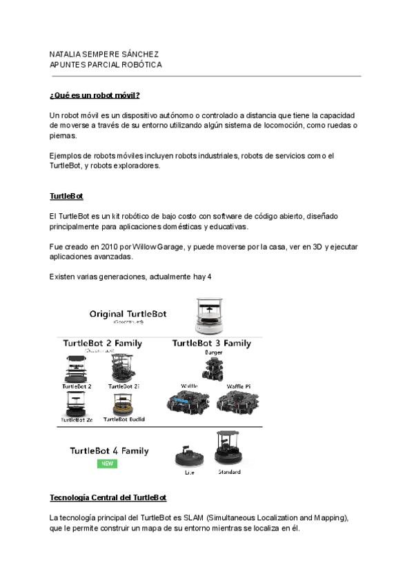 Miniatura del documento APUNTESPARCIAL.pdf