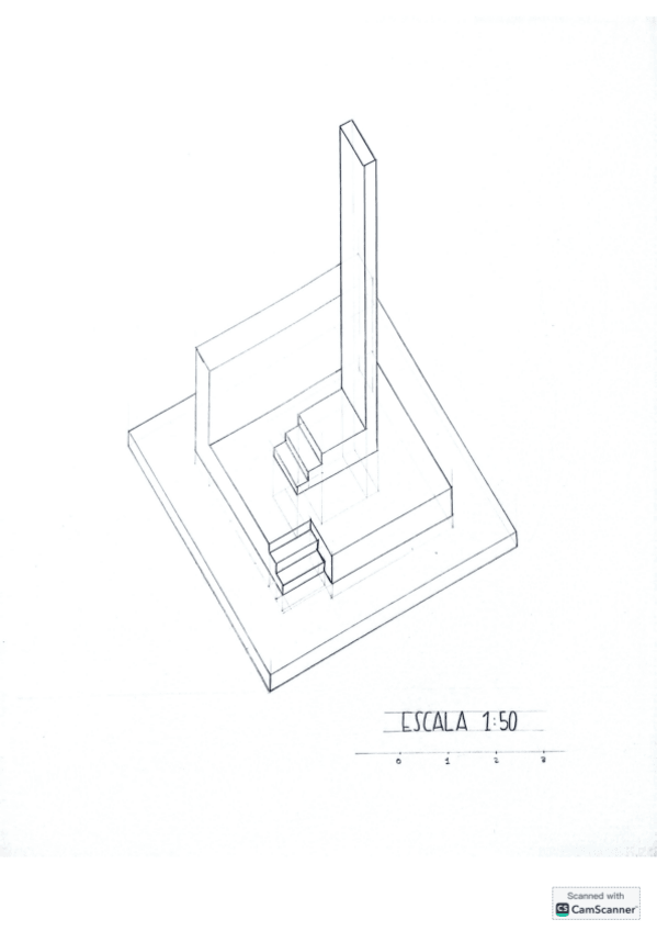 Miniatura del documento EJ05.pdf