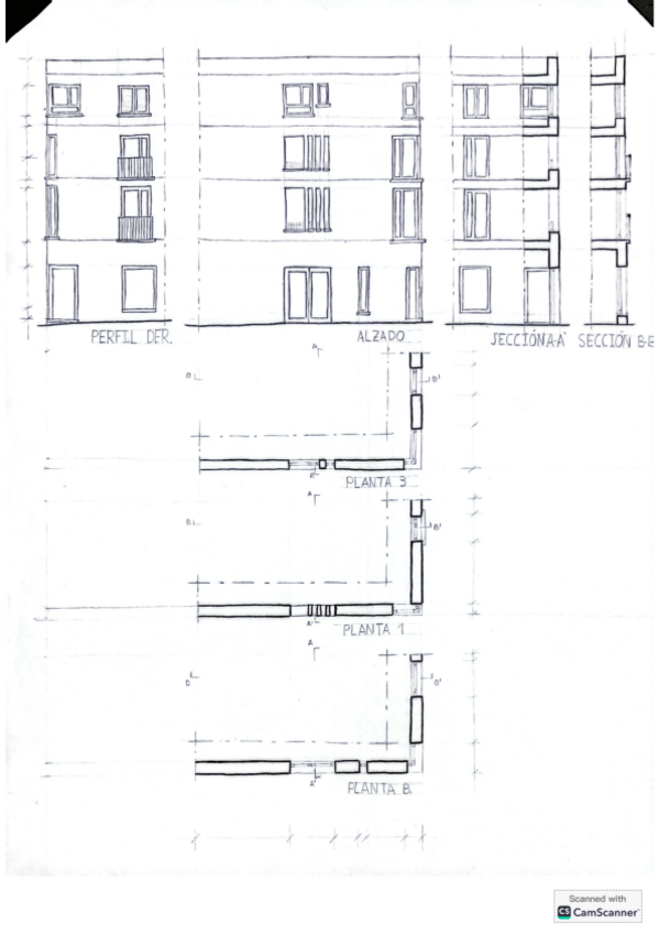 Miniatura del documento EJ03.pdf