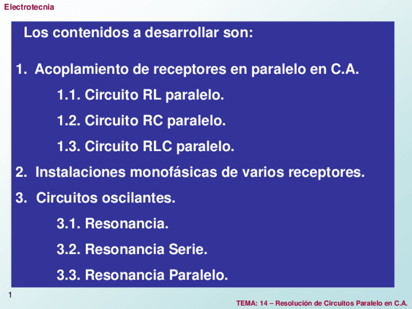 Miniatura del documento UT1-4-Circuitos-RCL-paralelo-en-CA.pdf