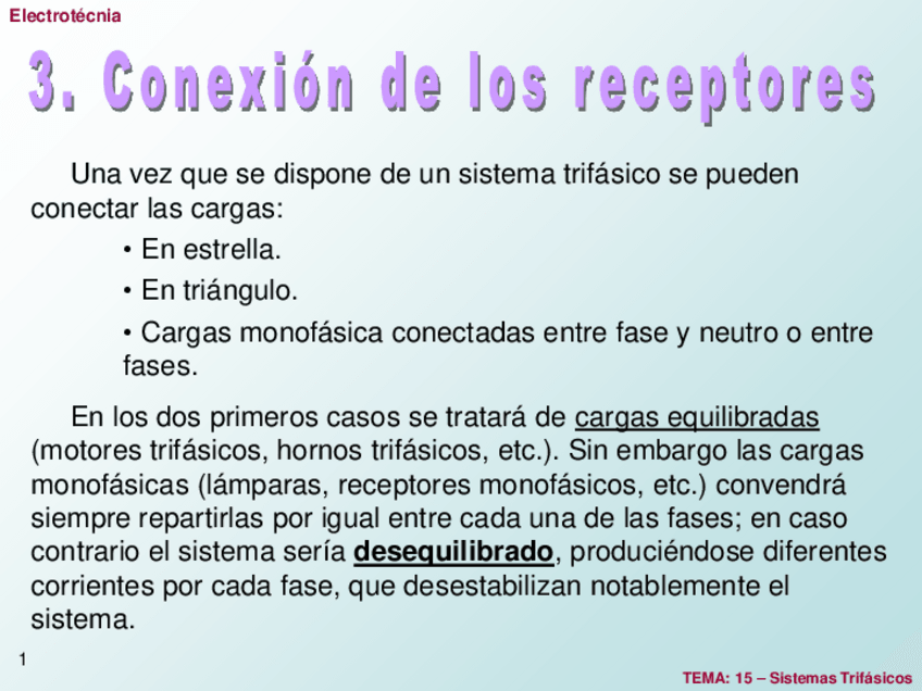 Miniatura del documento UT1-5-Sistemas-Trifasicos.pdf