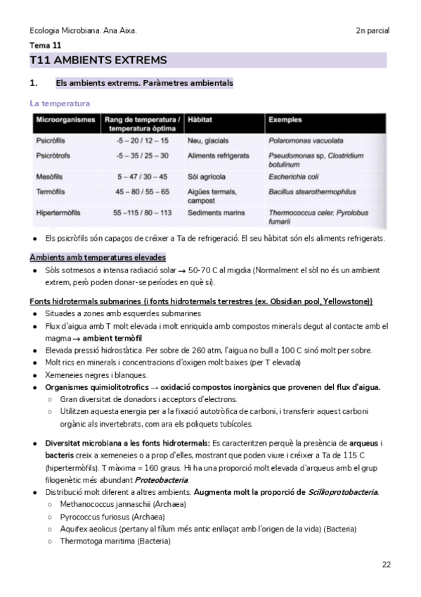 Miniatura del documento EcoMi-T11-Ambients-extrems.pdf