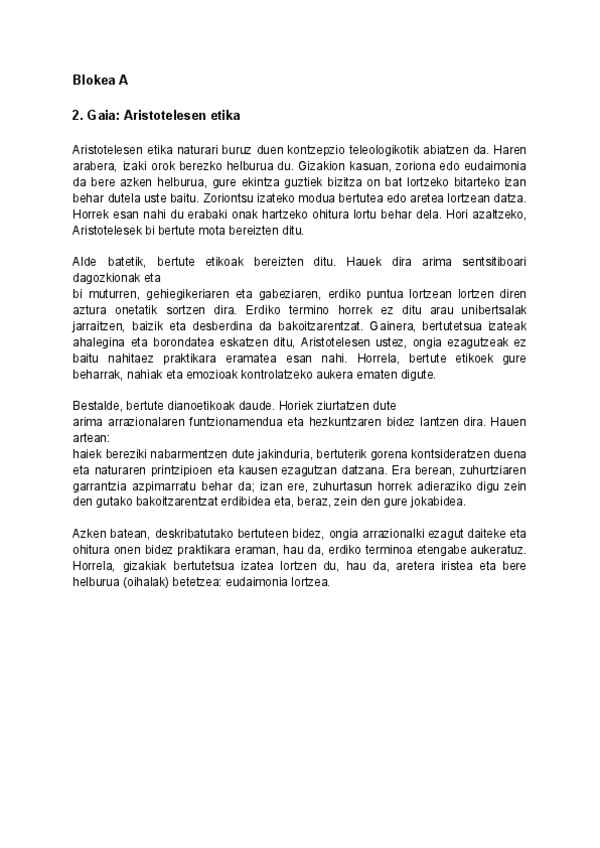 Miniatura del documento Microtema-Aristoteles-bloque-A.pdf