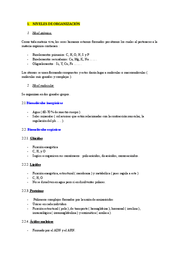 Miniatura del documento ANATOMIA-1.pdf