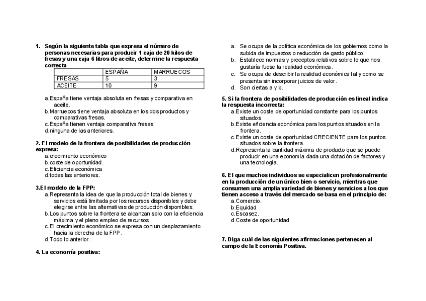 Miniatura del documento TEST-1-INTRO-ECONOMIA.pdf