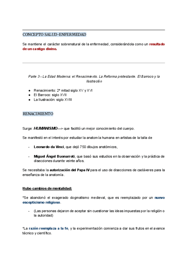 Miniatura del documento T3.3-PDF-y-Pwp.pdf