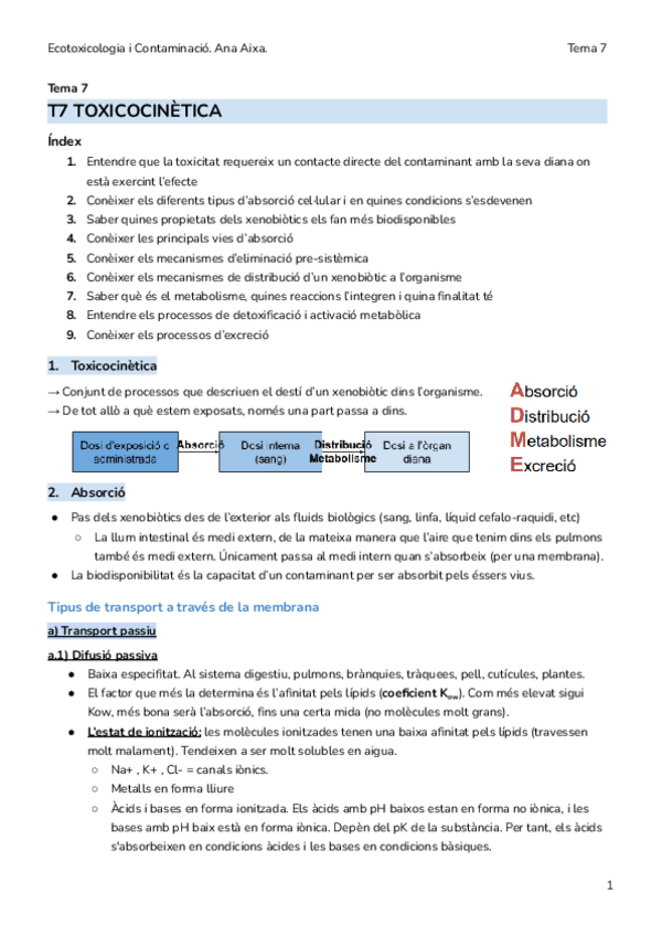 Miniatura del documento t7-toxicocinetica-ecotox-anaaixp.pdf.pdf.pdf