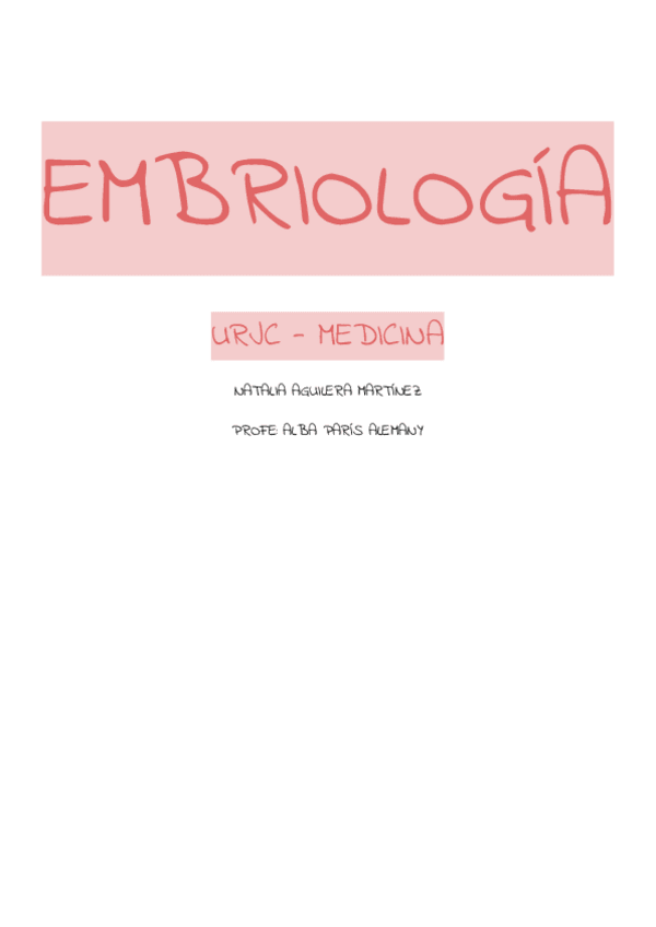 Miniatura del documento Embriologia.pdf