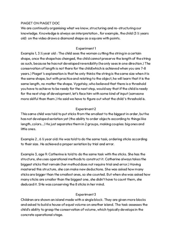 Miniatura del documento PIAGET-ON-PIAGET-DOC.pdf