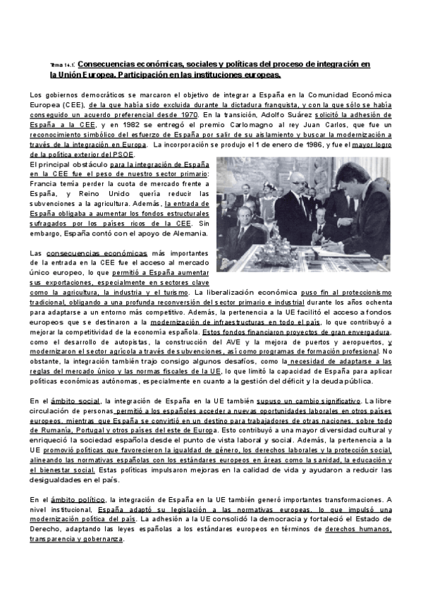 Miniatura del documento 14.1.pdf