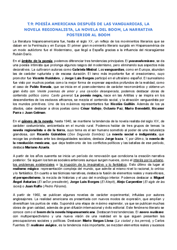 Miniatura del documento T9-lite.pdf