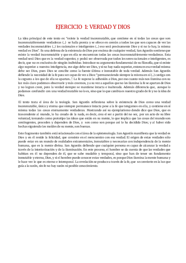 Miniatura del documento EJERCICIO-1-VERDAD-Y-DIOS-San-Agustin.pdf