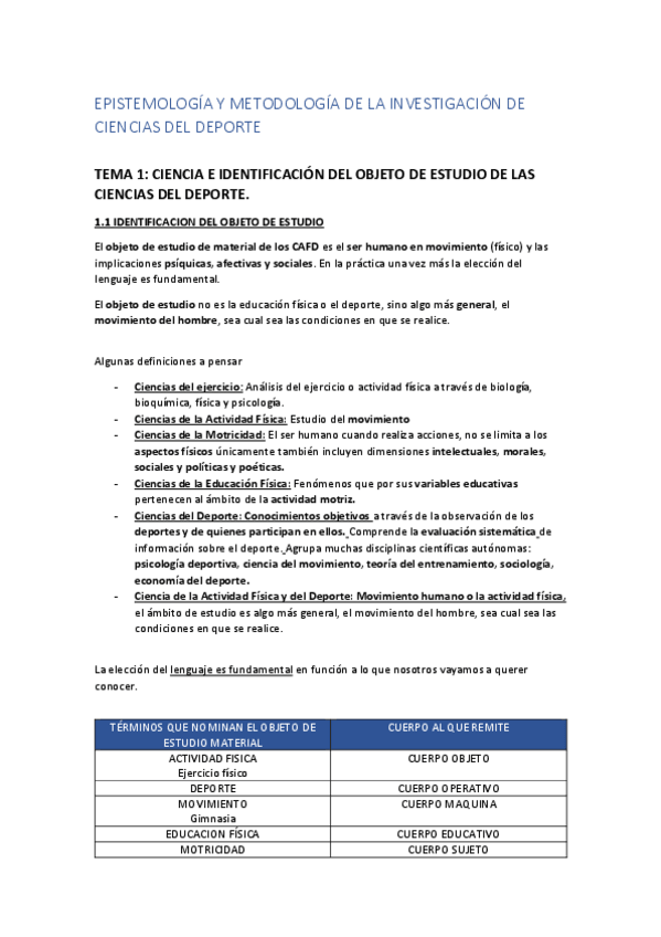 Miniatura del documento ESPISTEMOLOGIA-Y-METODOLOGIA-TEMARIO.pdf