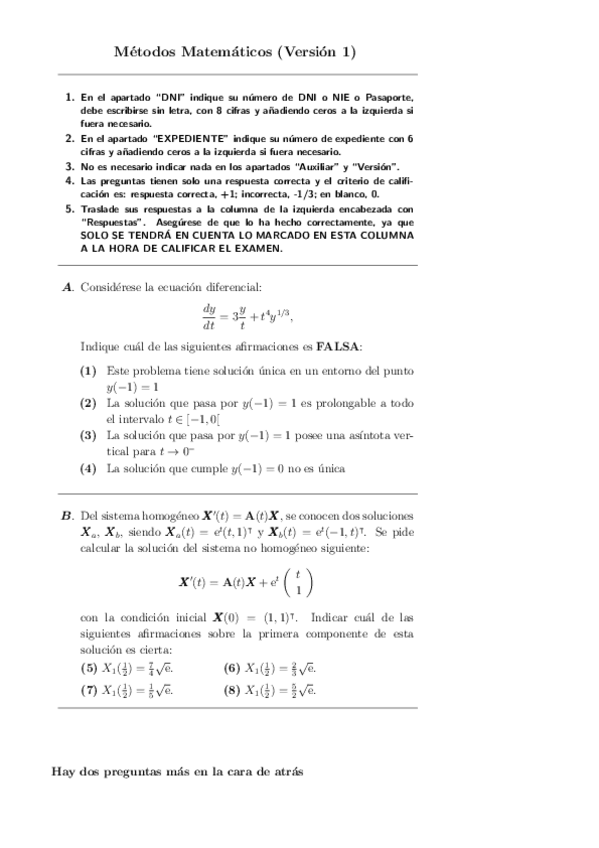 Miniatura del documento Parcial-1-2023.pdf