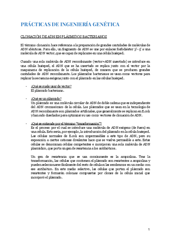 Miniatura del documento APUNTES-DE-PRACTICAS.pdf