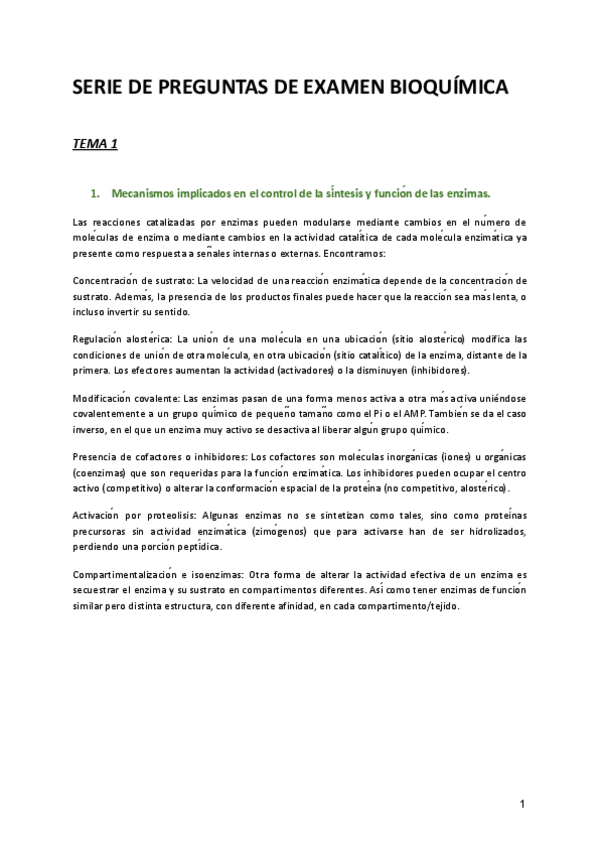 Miniatura del documento PREGUNTAS-EXAMEN.pdf
