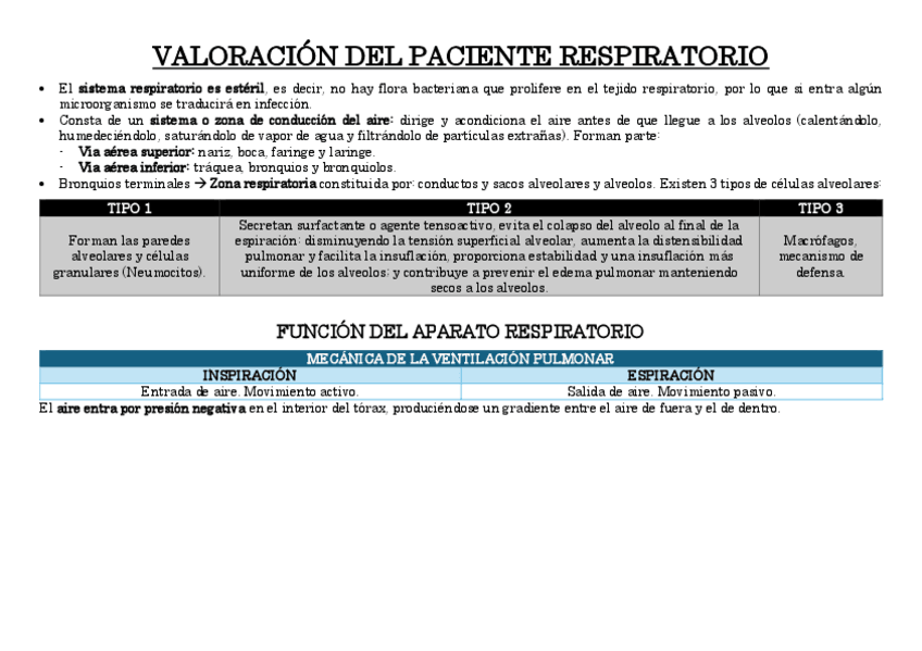 Miniatura del documento Enfermeria-Clinica-I-Respiratorio.pdf