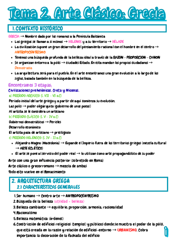 Miniatura del documento Tema-2.-Arte-Clasico-Grecia.pdf