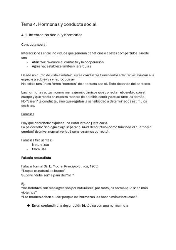 Miniatura del documento Tema-4.pdf