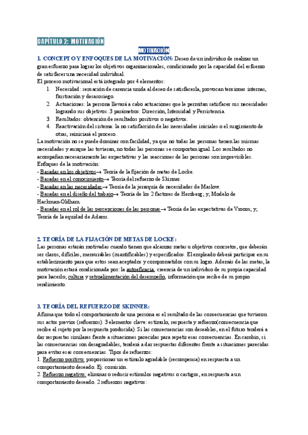 Miniatura del documento CAPITULO-2-MOTIVACION.pdf