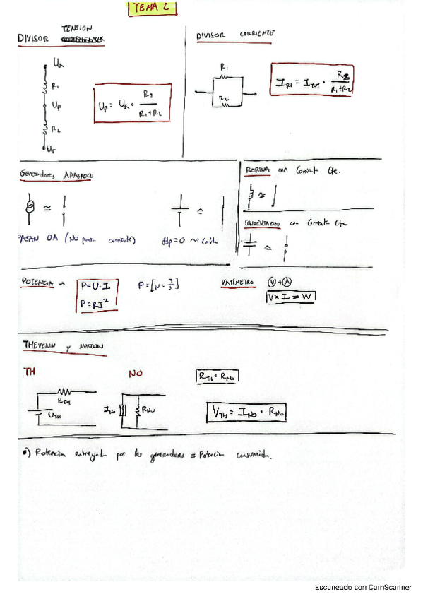 Miniatura del documento FORMULAS-Y-CONCEPTOS-TEMA-2.pdf