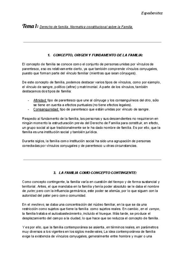 Miniatura del documento Tema-1-Civil-III.pdf