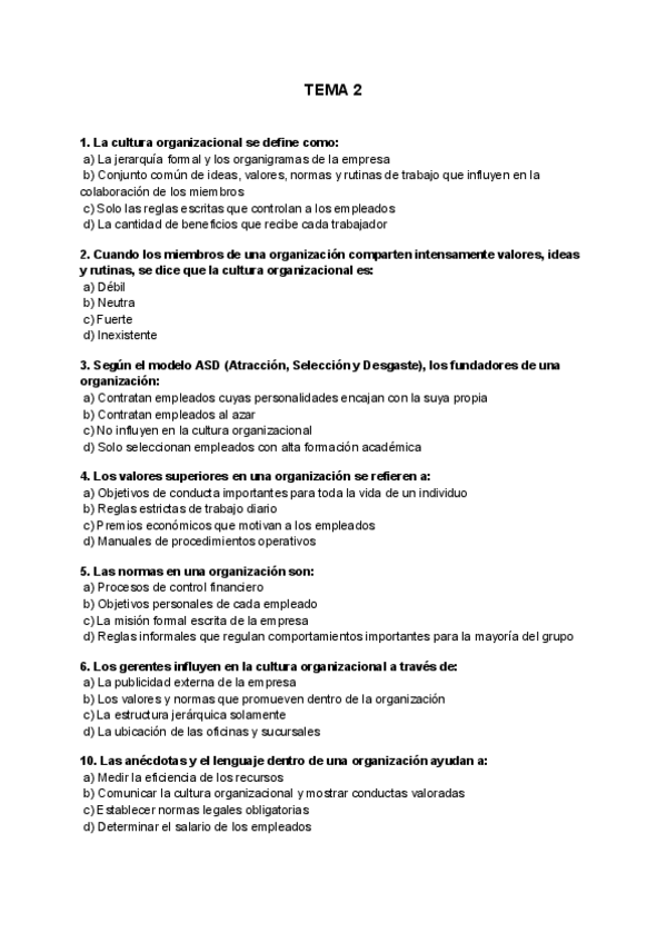 Miniatura del documento tipo-test-TEMA-2-con-solucion-punto-por-punto-para-repasar.pdf