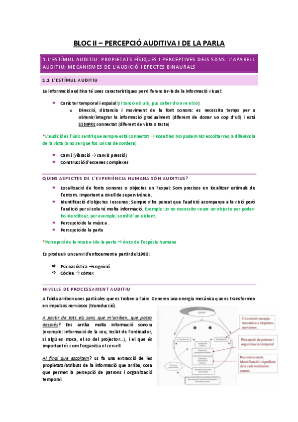 Miniatura del documento TEMA-2-Percepcio-auditiva.pdf