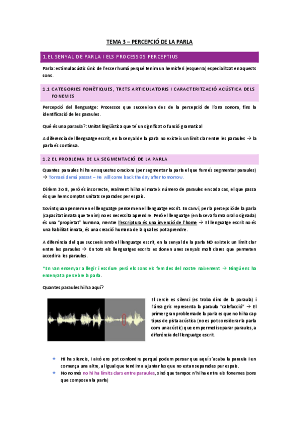 Miniatura del documento TEMA-3-PERCEPCIO-DE-LA-PARLA.pdf
