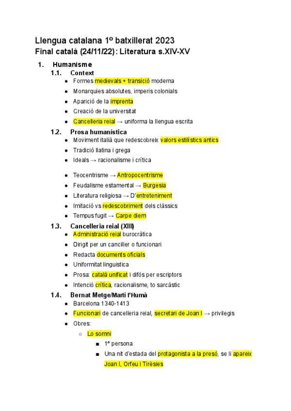 Miniatura del documento Llengua-catalana-1o-batxillerat.pdf