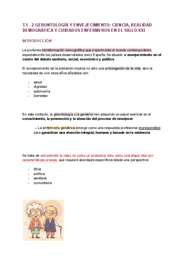 Miniatura del documento T.1-y-2-Bloque-II.pdf