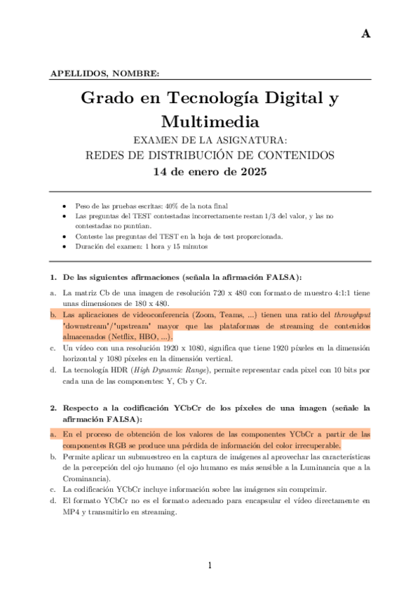 Miniatura del documento ExamenRDC20242025A.pdf