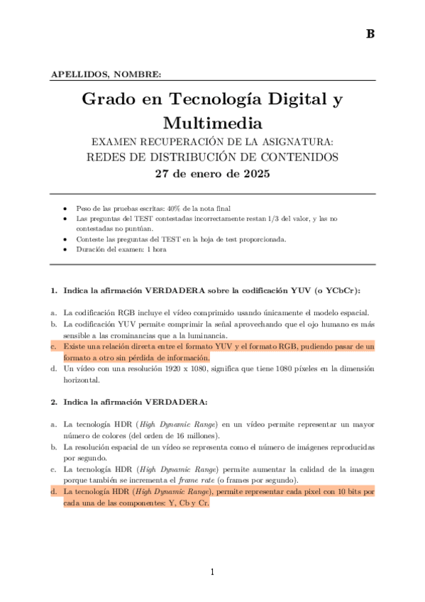 Miniatura del documento ExamenRDC20242025BRecupera2.pdf