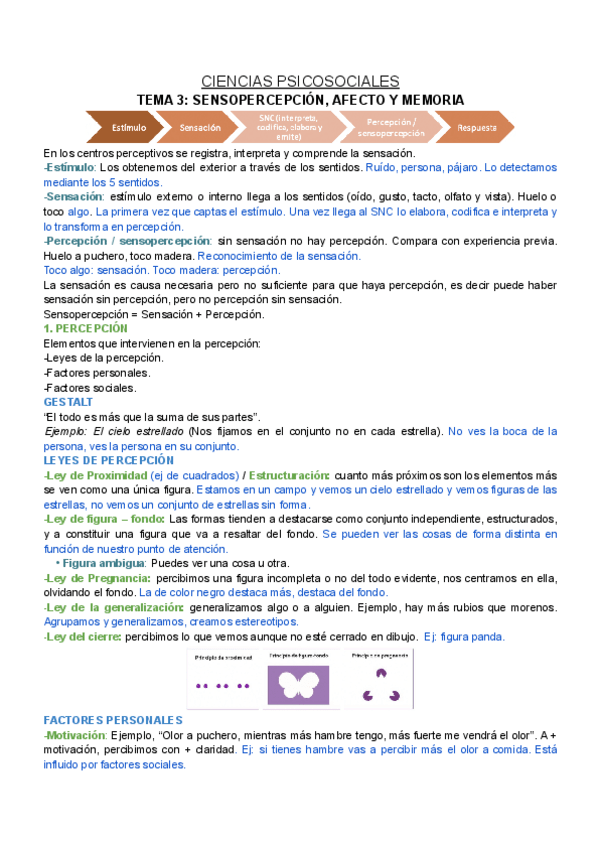 Miniatura del documento C.P-T3.pdf