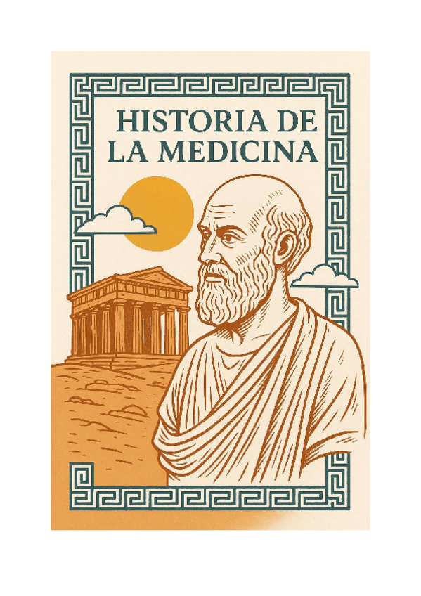 Miniatura del documento Historia-de-la-Medicina-T1-8-1o.pdf