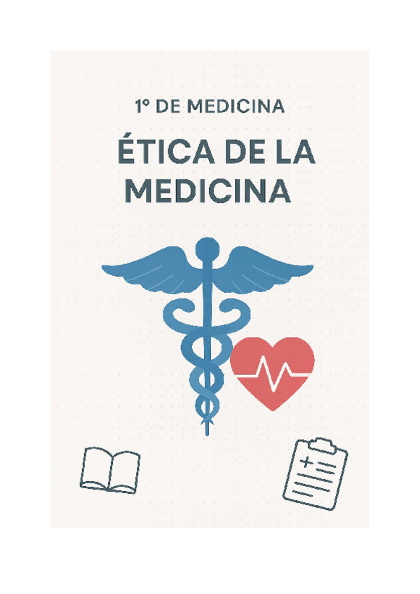 Miniatura del documento Etica-de-la-Medicina-1o-T25-31.pdf
